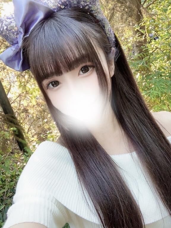 &#129653;4日目&#129653;