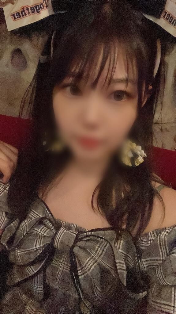 おはようなの(ᐡ.  ̫ .ᐡ )