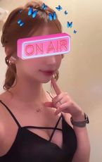 寂しがりや発動中...♡
