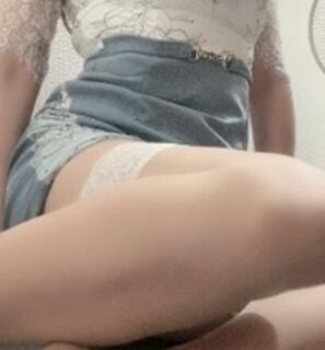 受付中&#9825;