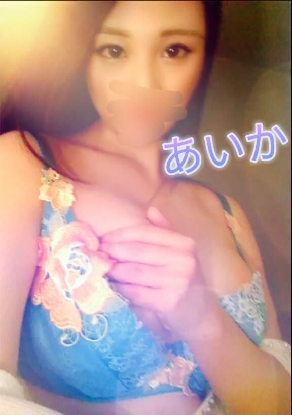 しゅきーん！&#128153;&#129293;