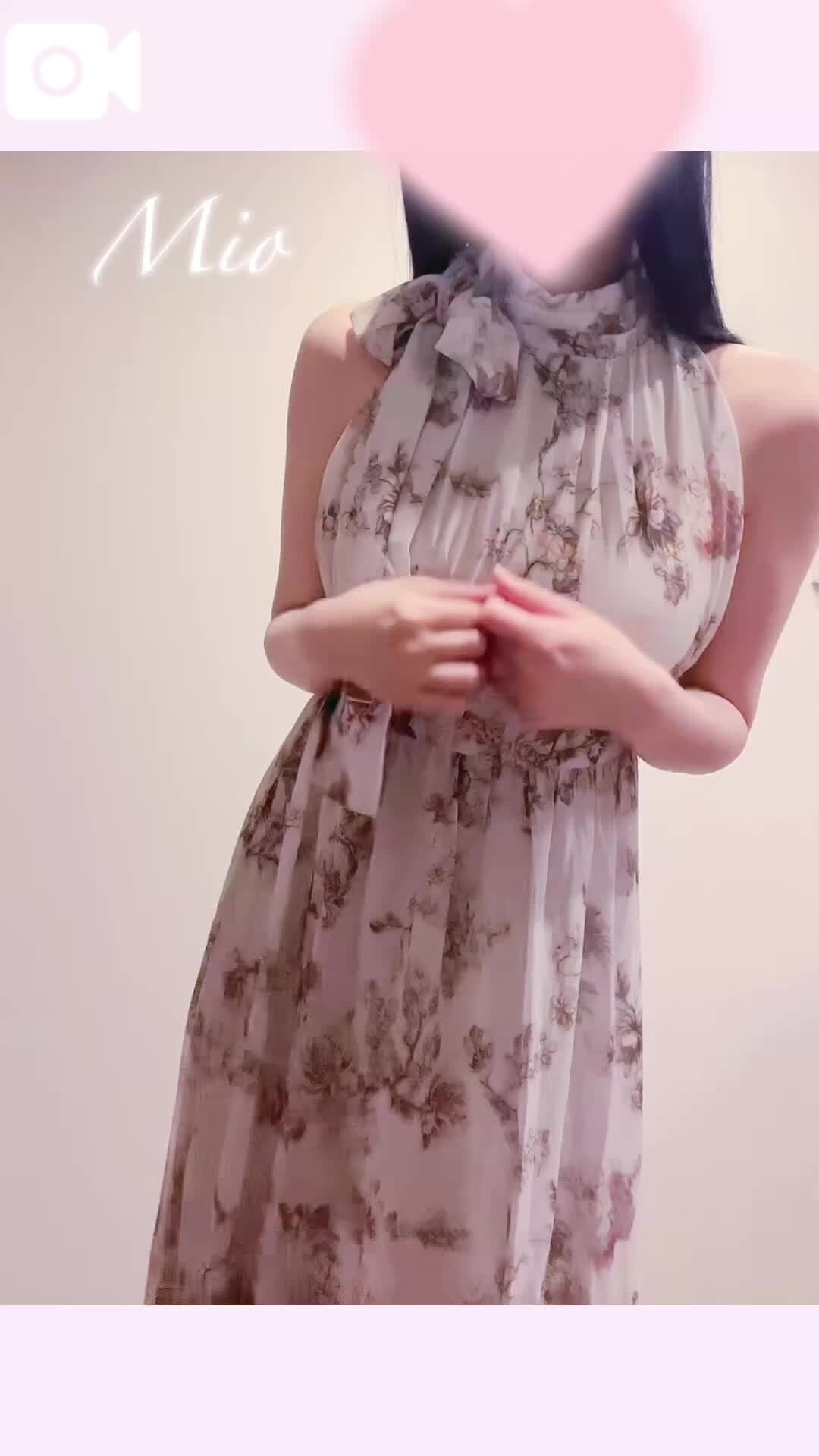 &#128139;ドキドキ…&#128139;
