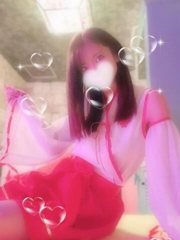 [お題]from:なんか仲良し&#9825;さん