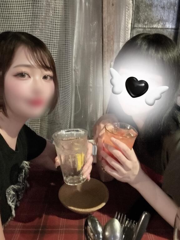 夏は苦手だけど恒例行事は欠かせません
