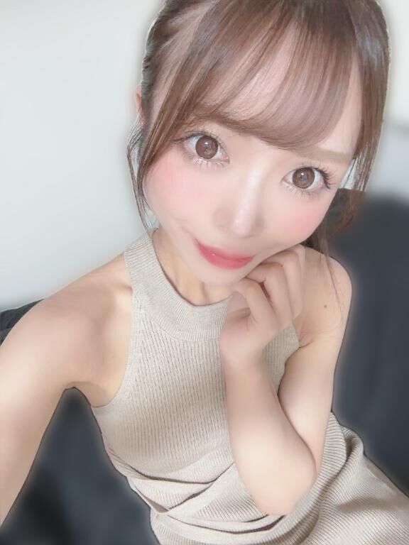 本日21:15-1枠のみご案内可能です&#128150;