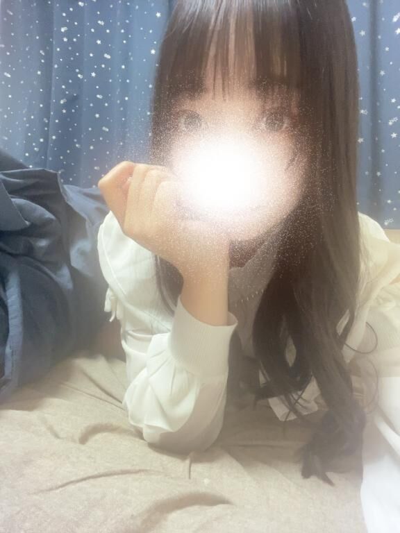 ♡夏でも長袖。