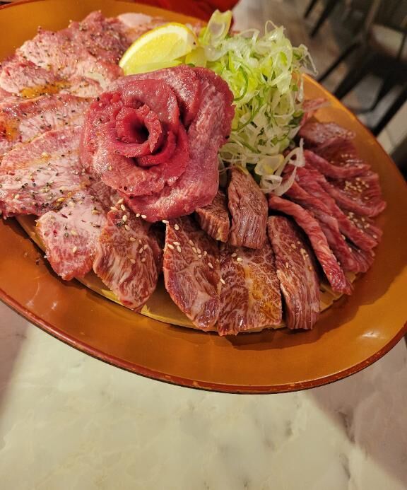 お盆休みは