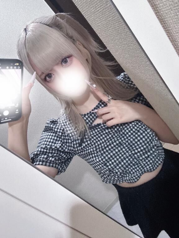 このあと&#9825;-20