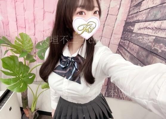 どくどくしちゃう❤️❤️