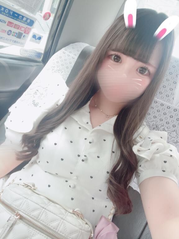 &#9825;出勤&#9825;