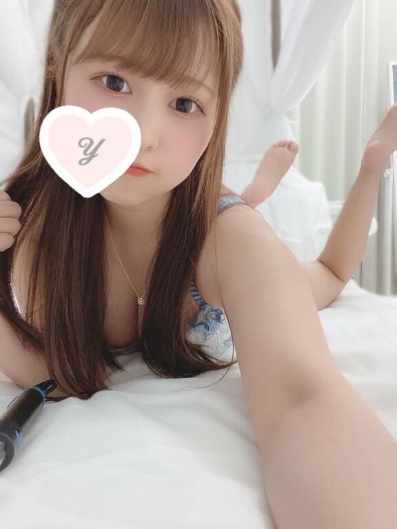 懶お店の人には、ナイショだよ懶