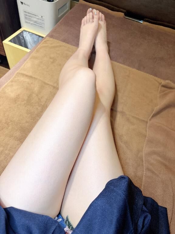 ありがとう♡