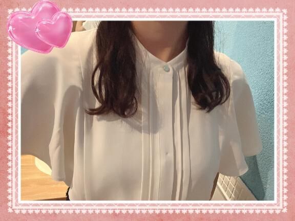 ご予約のお礼です&#9825;&#9825;