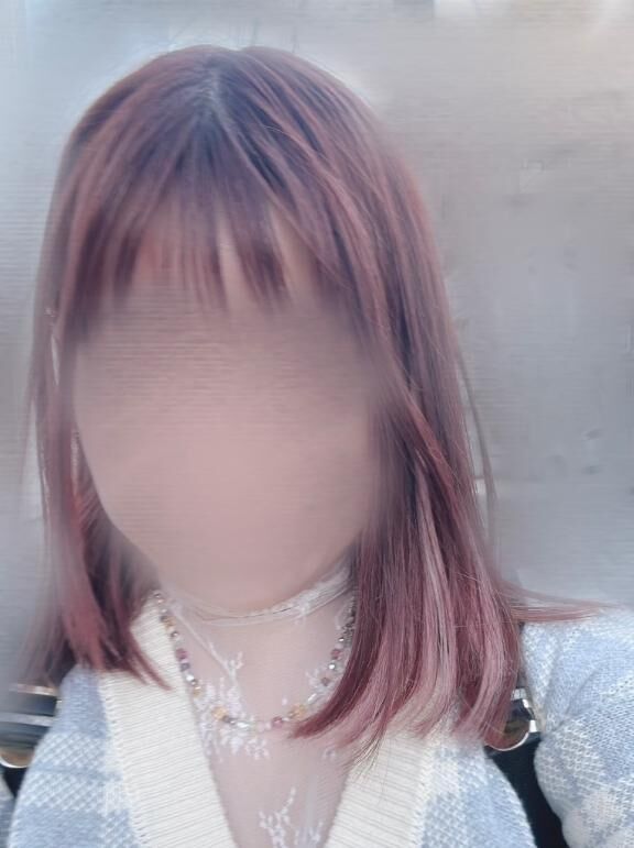 ありがとうございます♡