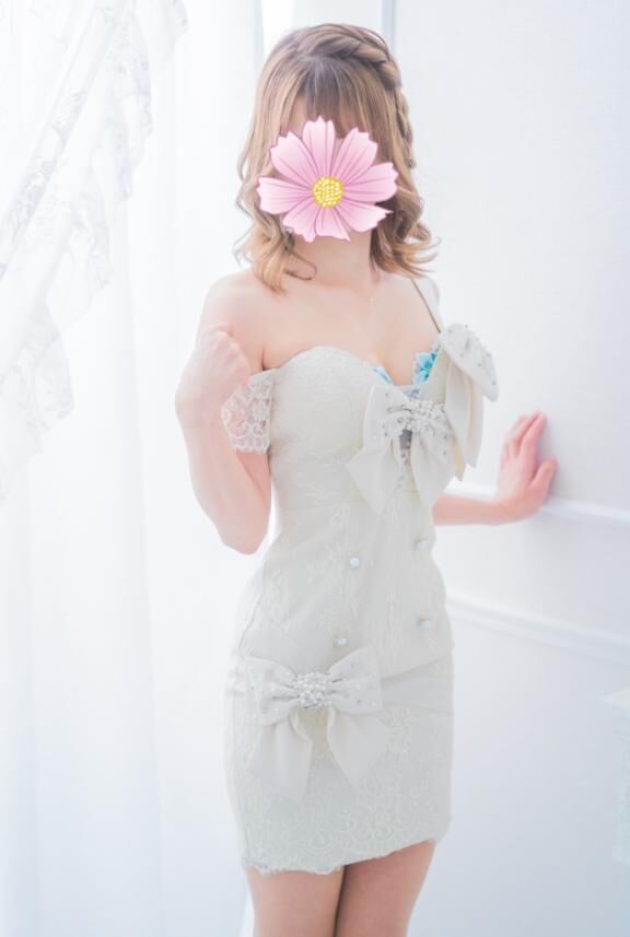&#9825;最速&#9825;