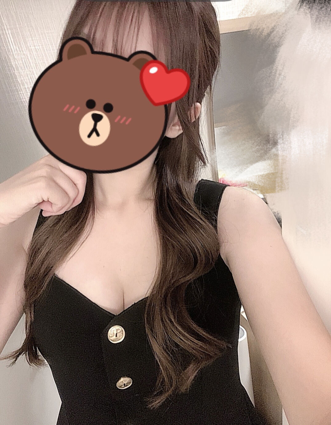 フェラ、好きなんです&middot;&middot;&middot;&#9825;