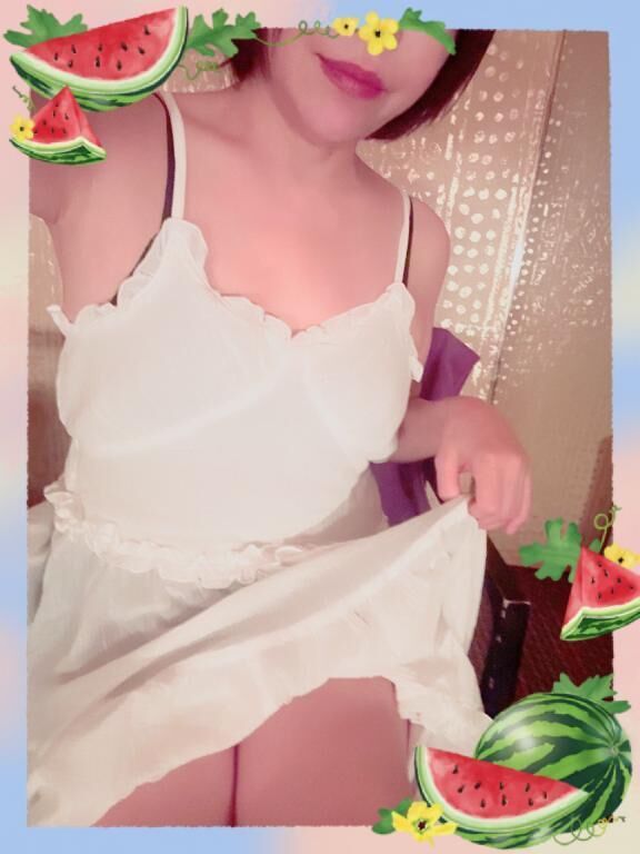 はるひ&#9728;&#65039;です