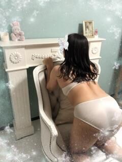 気持ちいい遊びをしましょ