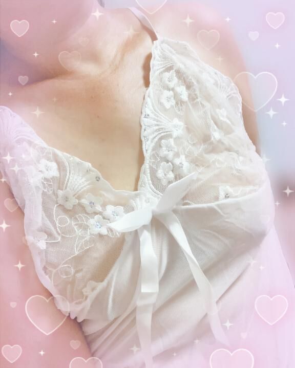                   勘違い&#9825;