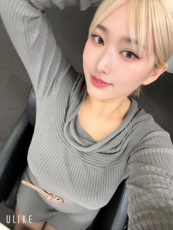 たいき