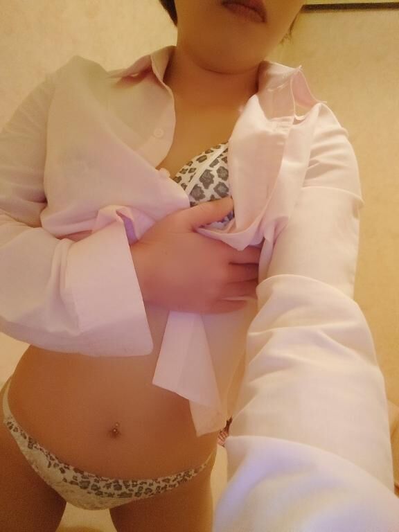 お礼♡