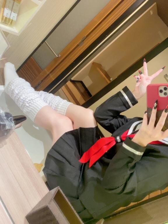 発射準備、出来てる？&#10084;&#65039;&zwj;&#128293;