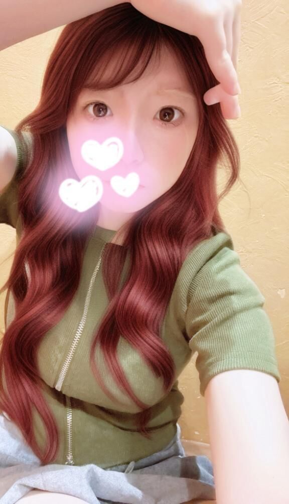 ありがとうございます&#9825;