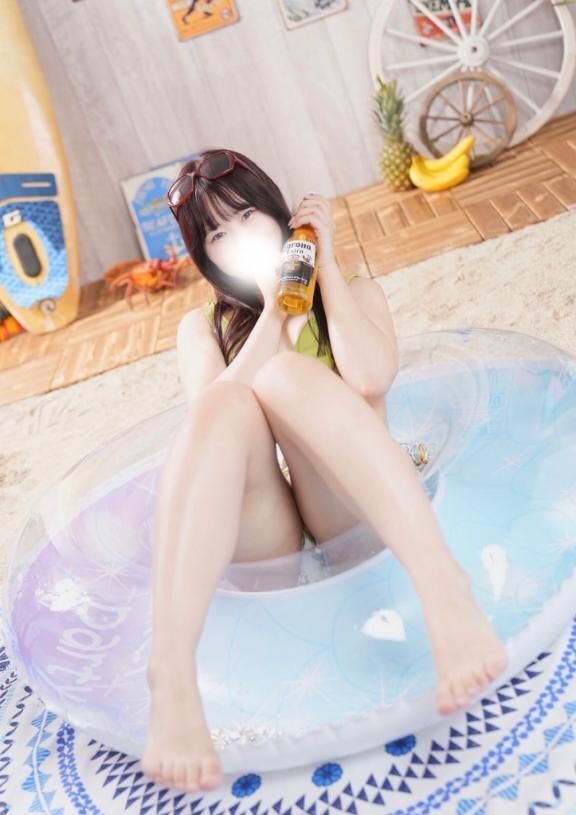 出勤&#9825;