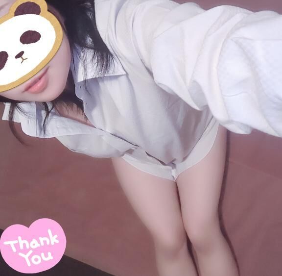 [お題]from:なんか仲良し&#9825;さん
