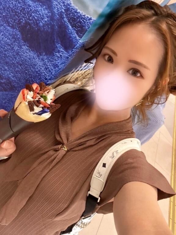 復活&#8252;&#65039;