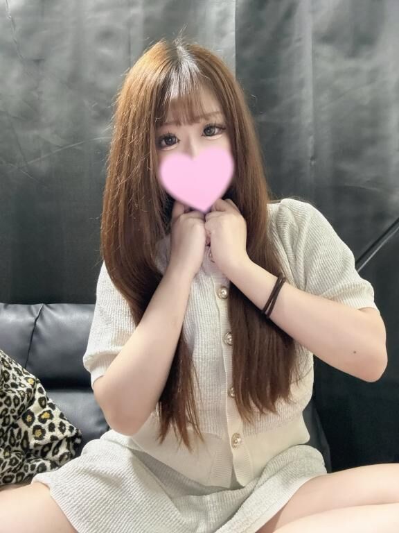 しぬ&#9825;