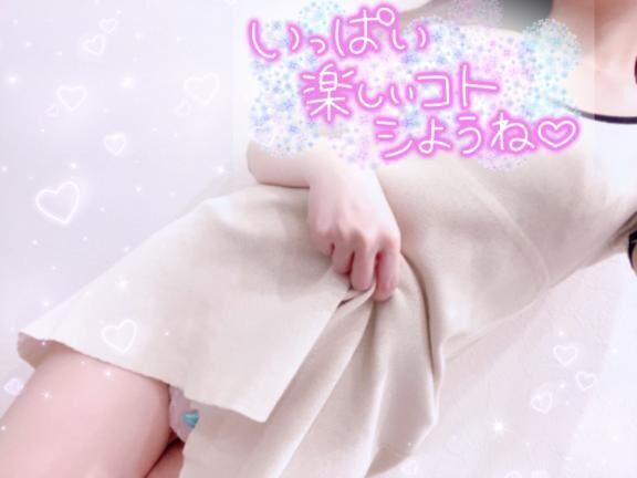感動的な