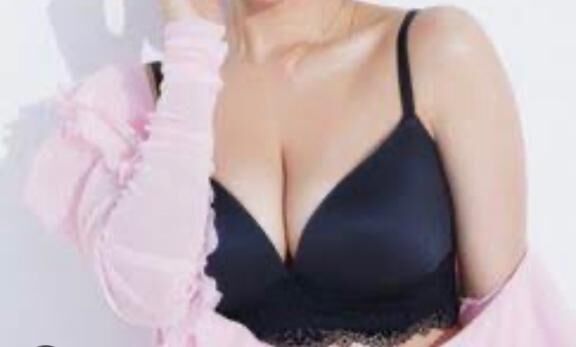 お礼&#127800;