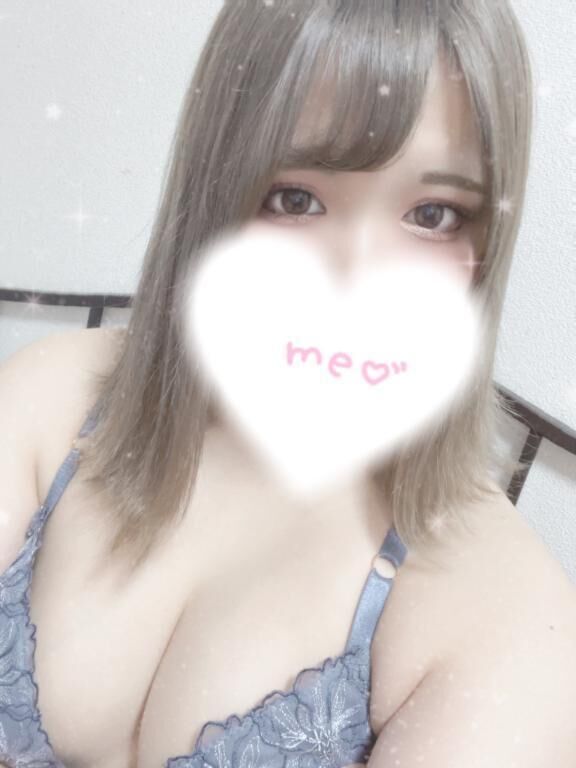 意外と