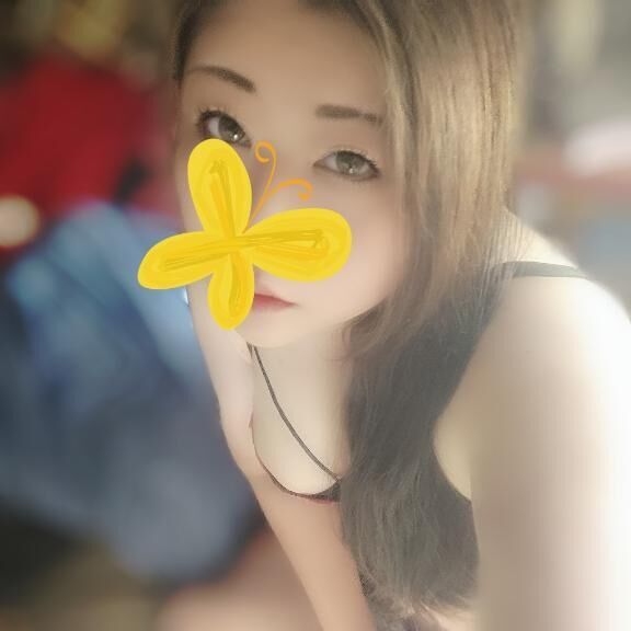待機中〜