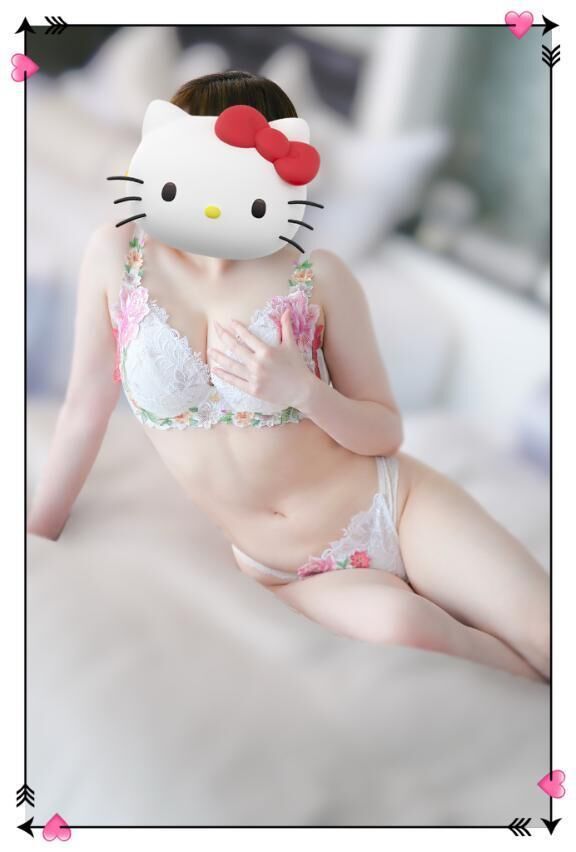 &#128150;【 &#128591;&#127995;教えて下さい&#9825;&#9825;…&#10240;】
