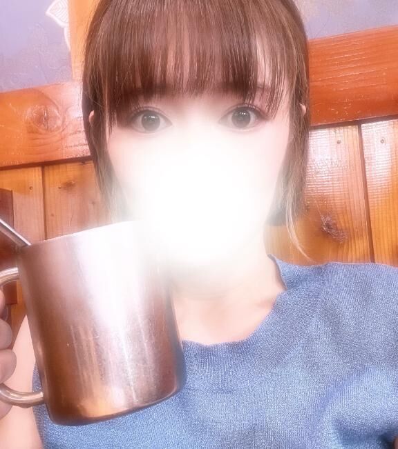 むかうよ〜〜
