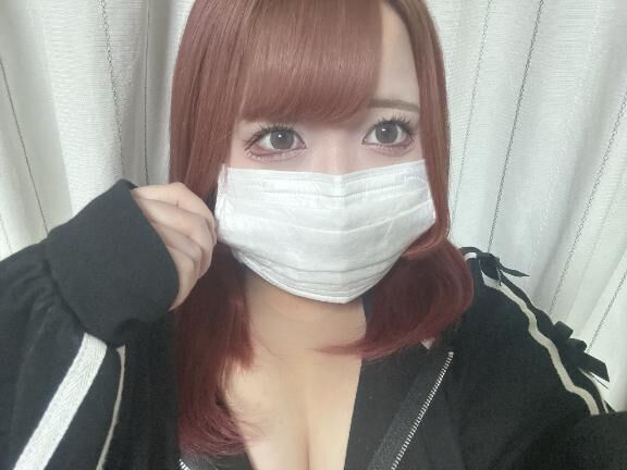 出勤してます&#9825;&#9825;