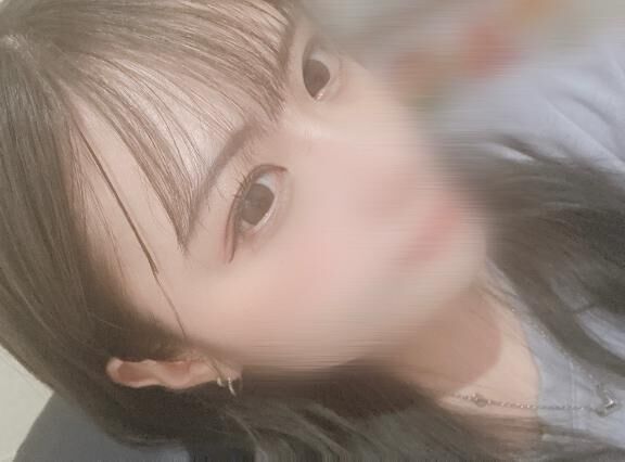 出勤♡