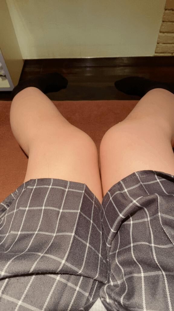 １日のお礼日記と出勤