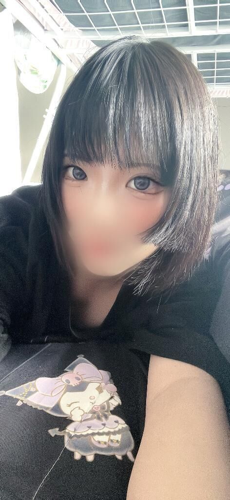 しゅ&#9825;&#9825;