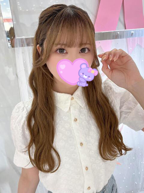 セフレの数