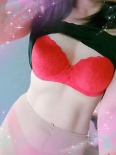 楽しかったです(^^)