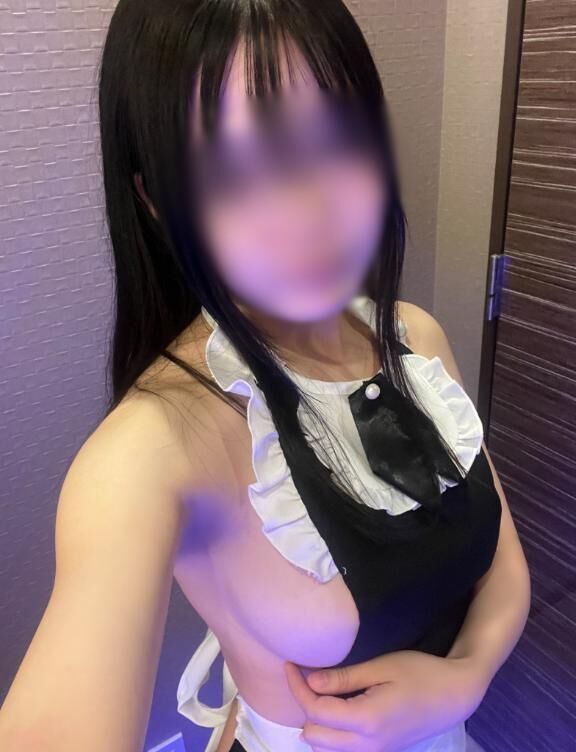 感謝&#128029;&#8902;゜