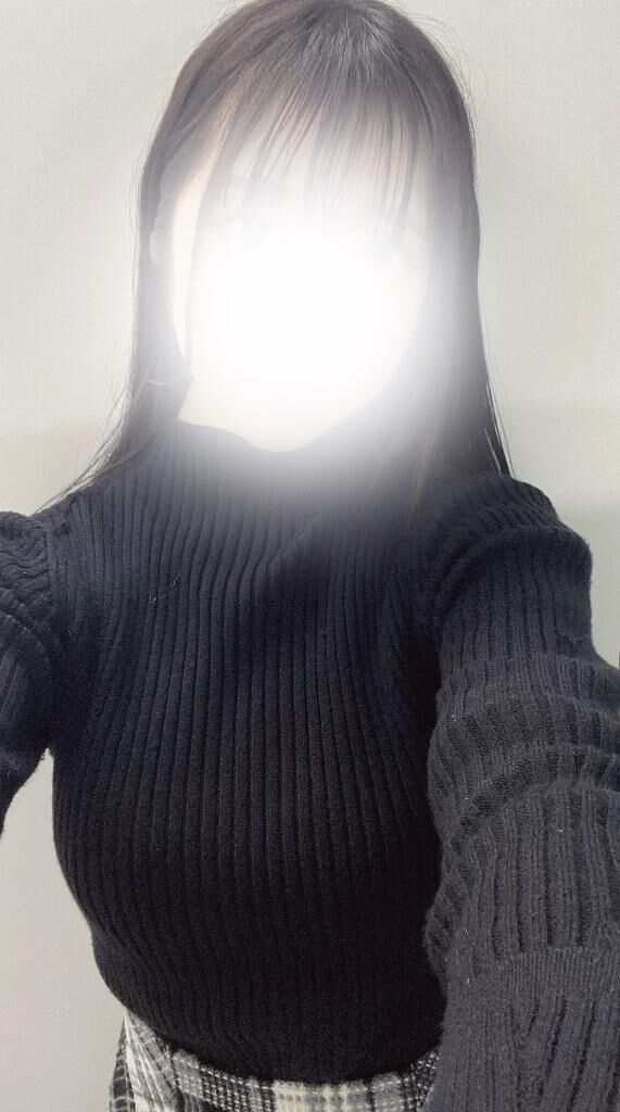とっても敏感なお兄さん