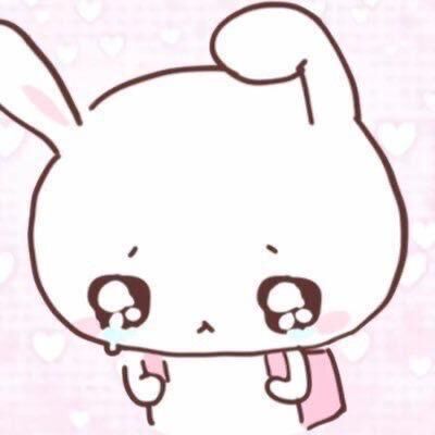 ♡♡♡♀♡♡