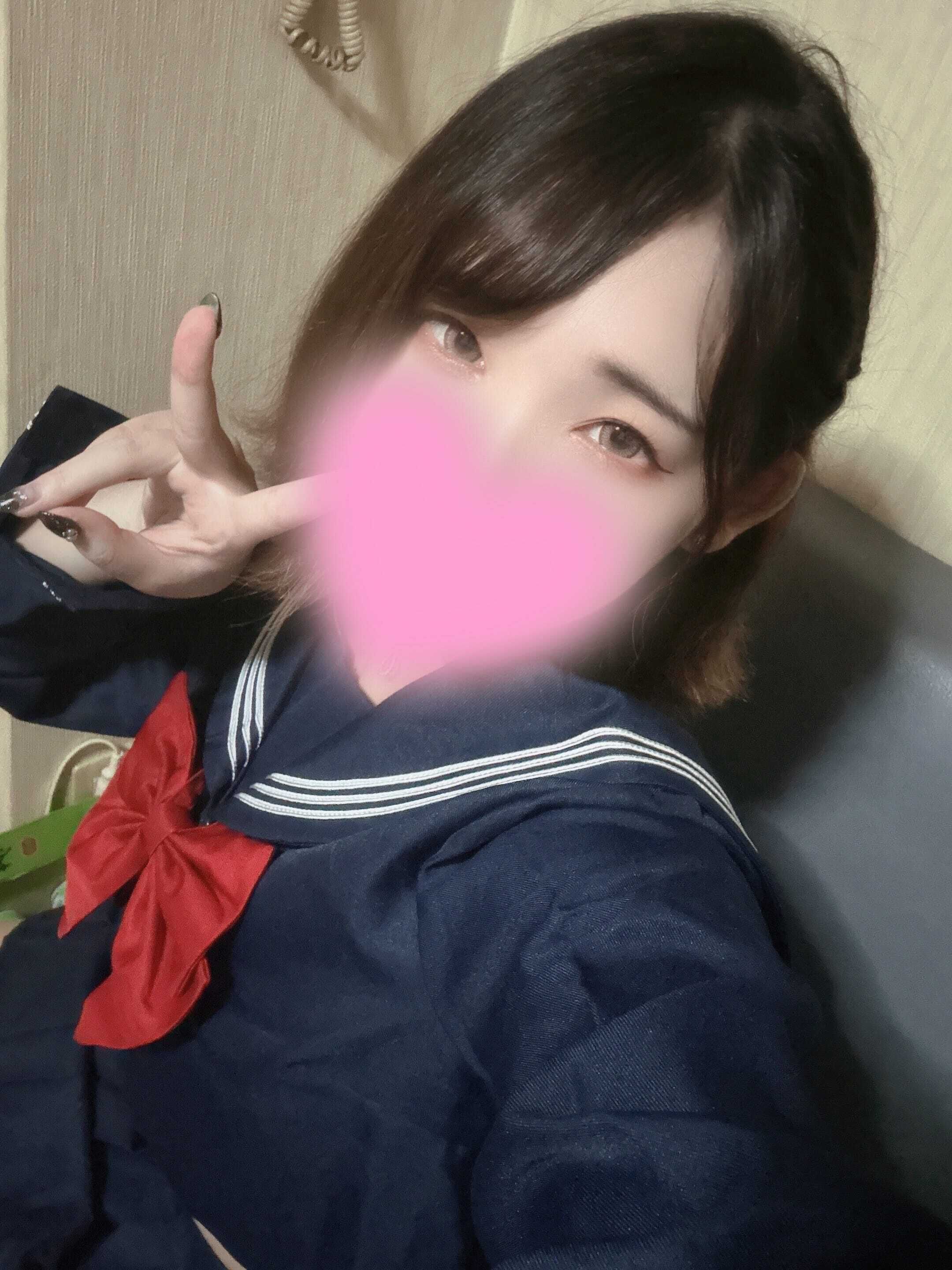イチャイチャしーよーよー！