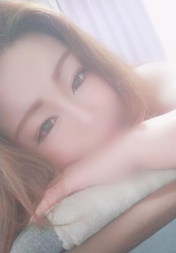 お盆休み‼️