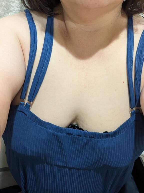 お仕事お疲れ様でした&#10024;