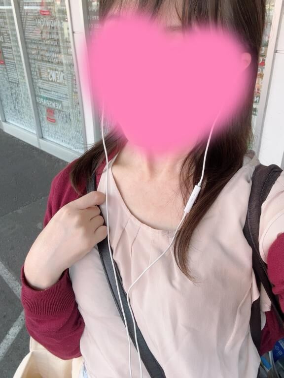 夜も待ってるよ&#9825;